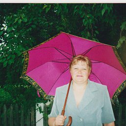 ���� �������, ���������� - ��������� 13 ������ 2016