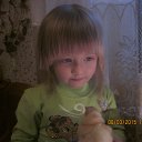 ���� Sergei, ������, 67 ��� - ��������� 8 ������� 2015