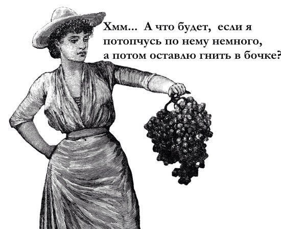    :-) - 19  2016  16:02