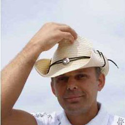 ���������, ������, 54 ����