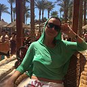 ���� �����, ������, 51 ��� - ��������� 20 ������ 2015 � ������ ���� ����������