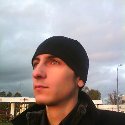 ���� ������, ����������, 35 ��� - ��������� 3 ������ 2015