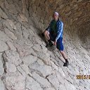 ���� Andrius, �������, 53 ���� - ��������� 29 ������ 2015 � ������ �barselona�