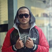 ����, 36 ���, ������-��-����