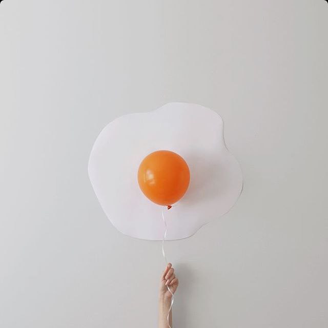������ ����!!!