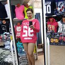 ���� �����, ���������� - ��������� 9 ������� 2015 � ������ ���� ����������