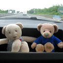 ���� �������, �����-��������� - ��������� 12 ������� 2016 � ������ ���� ����������