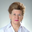 ������� ���� �������� ��������� �� ������� ���� ����������