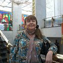 ���� ���������, ������������ - ��������� 11 ������� 2015 � ������ ���� ����������