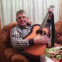 ���� �������, �����, 62 ���� - ��������� 7 ������ 2016