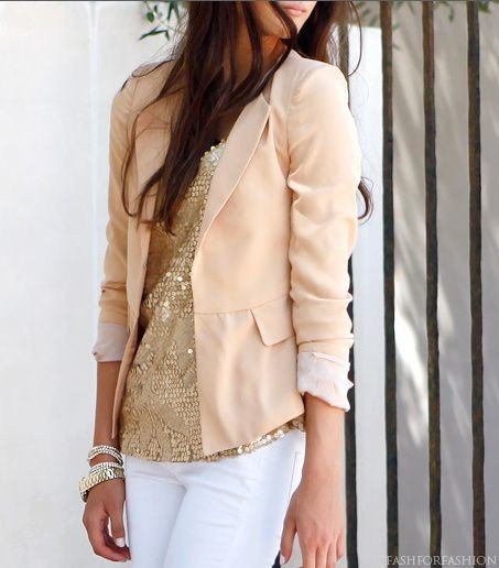   |  |  - 23  2016  16:26 - 3