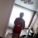 ���� �����, ���������, 50 ��� - ��������� 6 ������� 2015 � ������ ���� ����������