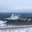 ���� ��������, �����, 60 ��� - ��������� 24 ������ 2015 � ������ ���� ����������