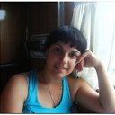 ���� �������, ��������� - ��������� 21 ������ 2015 � ������ ���� ����������