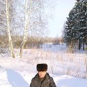  ,  -  4  2016    