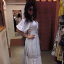 ���� ���� ���� ��� �����, ������, 47 ��� - ��������� 5 ������ 2015 � ������ �2015�