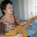 ���� ���, ����� - ��������� 16 ������ 2015