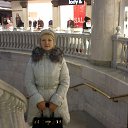 ���� �������, ������, 65 ��� - ��������� 23 ������� 2015 � ������ ���� ����������