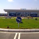 ���� Dilyorbek, �����-���������, 36 ��� - ��������� 14 ������� 2016 � ������ ���� ����������