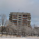 ���� �������, �������� ���, 72 ���� - ��������� 27 ������ 2016 � ������ ����� � �������� ����.�