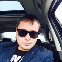 ���� ������, ��������, 41 ��� - ��������� 30 ������� 2015