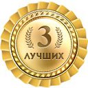 ���� ���������, ������, 64 ���� - ��������� 24 ������� 2016 � ������ ���� ����������