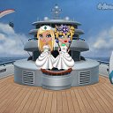  Ksyusha4,  -  29  2015   Tropikania