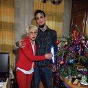 ���� ����, ������, 56 ��� - ��������� 1 ������ 2016 � ������ ������ ��������