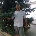 �������� 2014 �� ������� ���� ����������