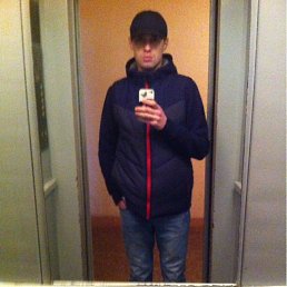 �������, �����-���������, 36 ���