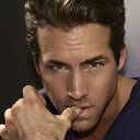 ���� Volodya, �������� - ��������� 25 ������ 2015 � ������ ���� ����������