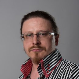 �������, �����, 52 ����