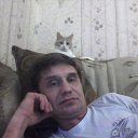 ���� ������, ���� - ��������� 1 ������ 2016 � ������ ���� �� �������