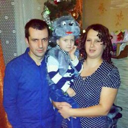 ���� ������� (����), �����, 35 ��� - ��������� 13 ������ 2016