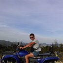 ���� �������, ������-��-����, 41 ��� - ��������� 19 ������ 2015 � ������ ���� ����������