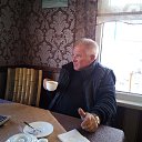 ���� ���������, ���������, 63 ���� - ��������� 18 ������ 2015 � ������ ���� ����������