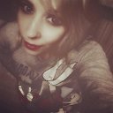 ���� ��������, ������-��-���� - ��������� 8 ������ 2016 � ������ ������ ��������