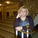 ���� �������, �����, 53 ���� - ��������� 9 ������� 2015 � ������ ���� ����������