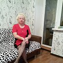 ���� �������, ��������� - ��������� 28 ������� 2015 � ������ ������ ��������