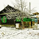 ��� � ������! �� ������� ���� ����������