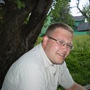 ���� Oleg, ������ - ��������� 8 ������� 2016 � ������ ���� ����������