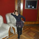 ���� ����, ������� - ��������� 25 ������ 2015 � ������ ���� ����������