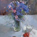 ���� ����, ������, 65 ��� - ��������� 8 ����� 2016 � ������ ������ ��������