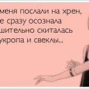 ���� �������, �����-���������, 58 ��� - ��������� 22 ������ 2015 � ������ ������ ��������