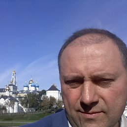 ���� ������, ������, 64 ���� - ��������� 28 ������� 2016