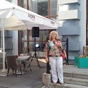 ���� ���������, ������, 58 ��� - ��������� 22 ������� 2015 � ������ ������ ��������