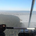 ���� �������, �������, 49 ��� - ��������� 25 ������ 2016