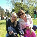 ���� �����, ���������, 62 ���� - ��������� 27 �������� 2015 � ������ ���� ����������