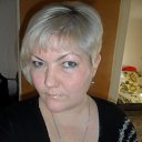 ���� �������, ���������, 56 ��� - ��������� 5 ������ 2016