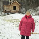 06.12.15 �. �������� �������... ���. ���������� �� ������� ���� ����������